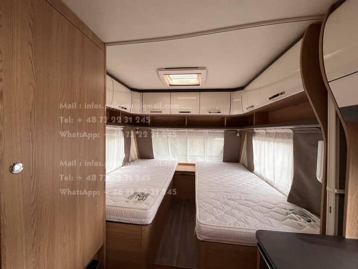 FB_IMG_1770052343957