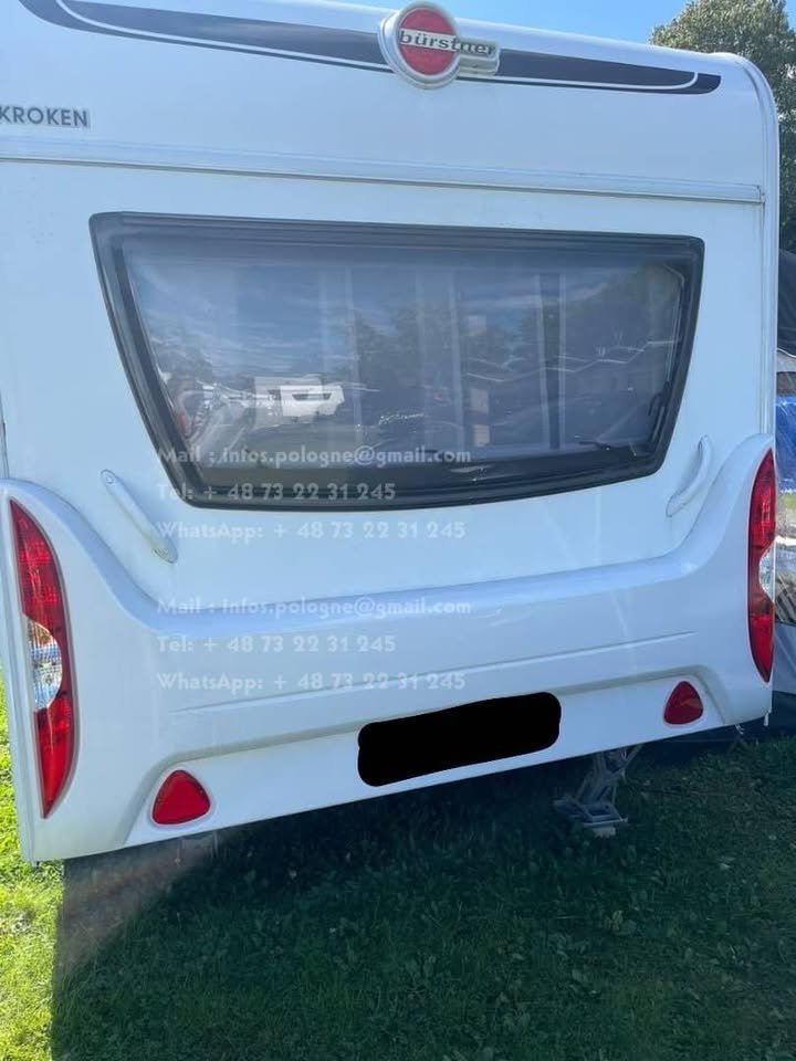 FB_IMG_1770052351004