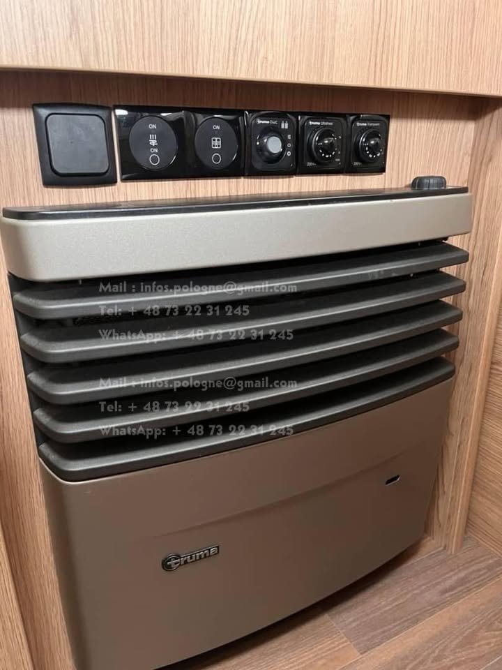 FB_IMG_1770052357597