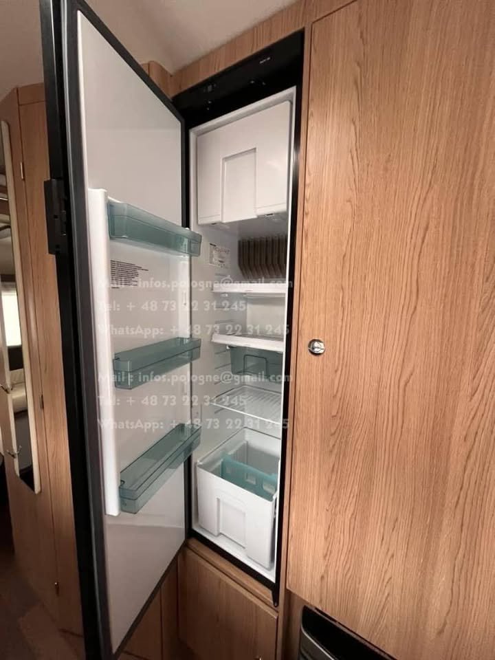 FB_IMG_1770052359600