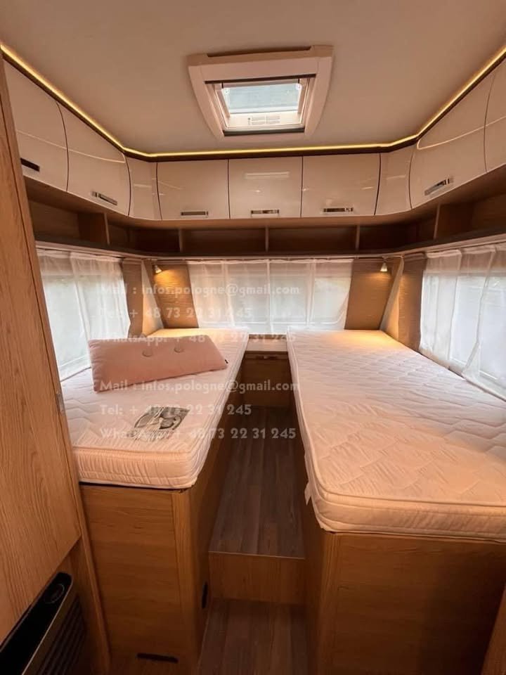 FB_IMG_1770052361590