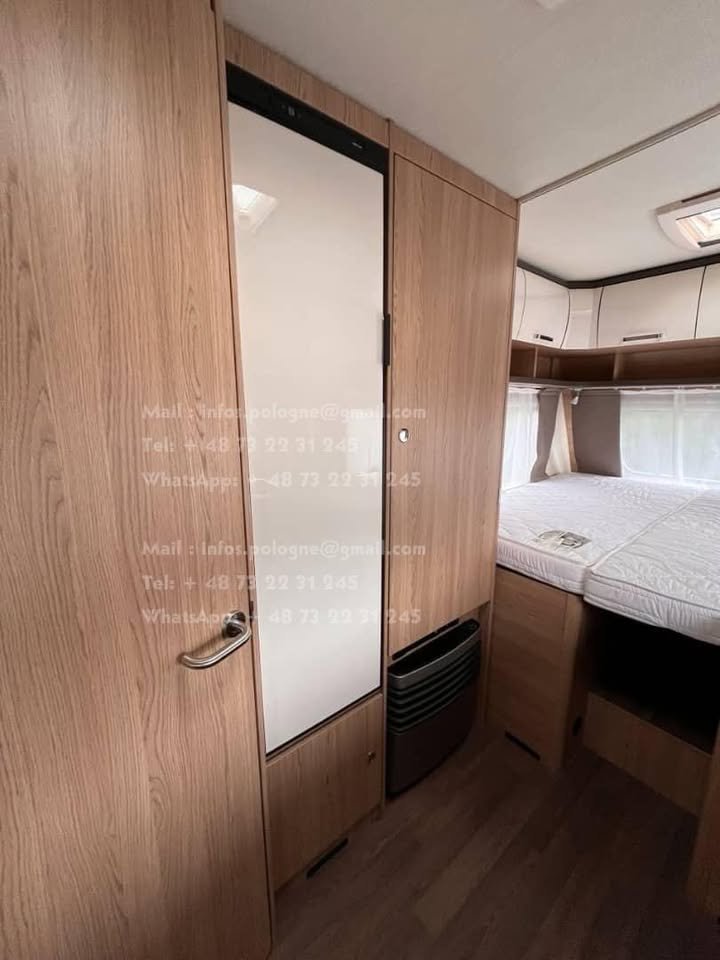 FB_IMG_1770052385840