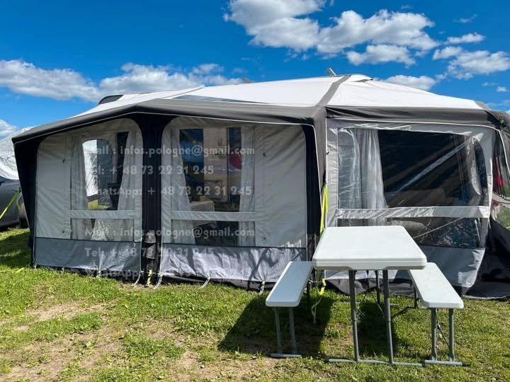 FB_IMG_1770052399270