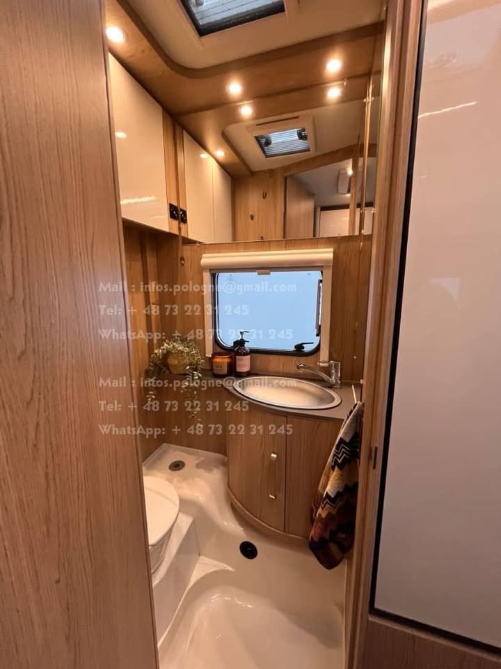 FB_IMG_1770052411825