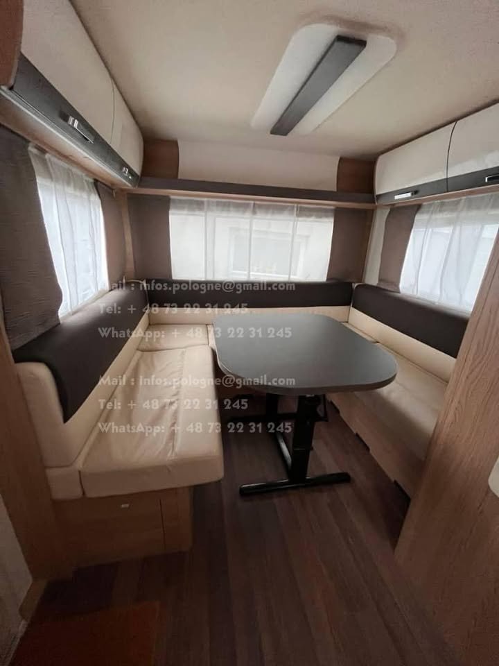 FB_IMG_1770052414816