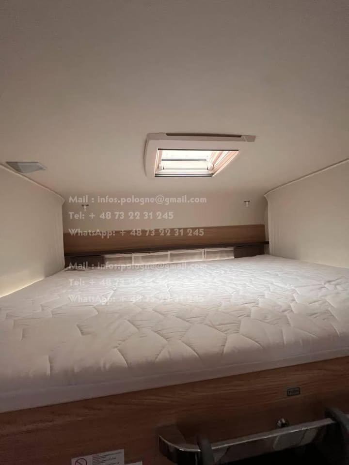 FB_IMG_1770052424181