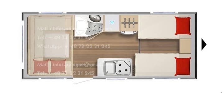 FB_IMG_1770052427425