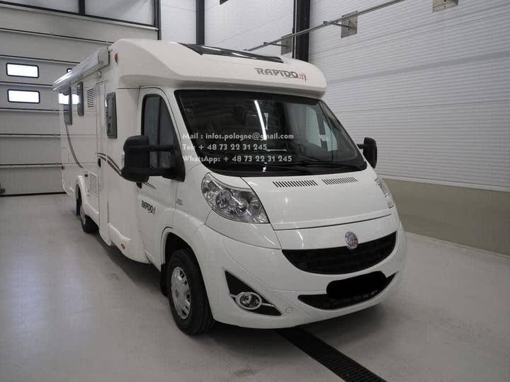 FB_IMG_1770052754370