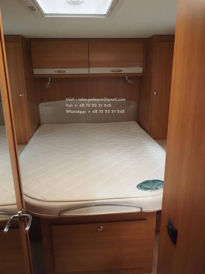 FB_IMG_1770052756856