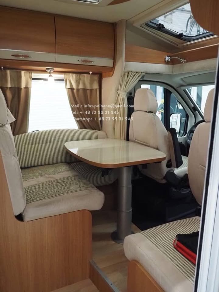 FB_IMG_1770052759849