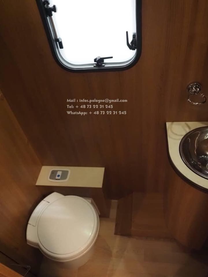 FB_IMG_1770052761925