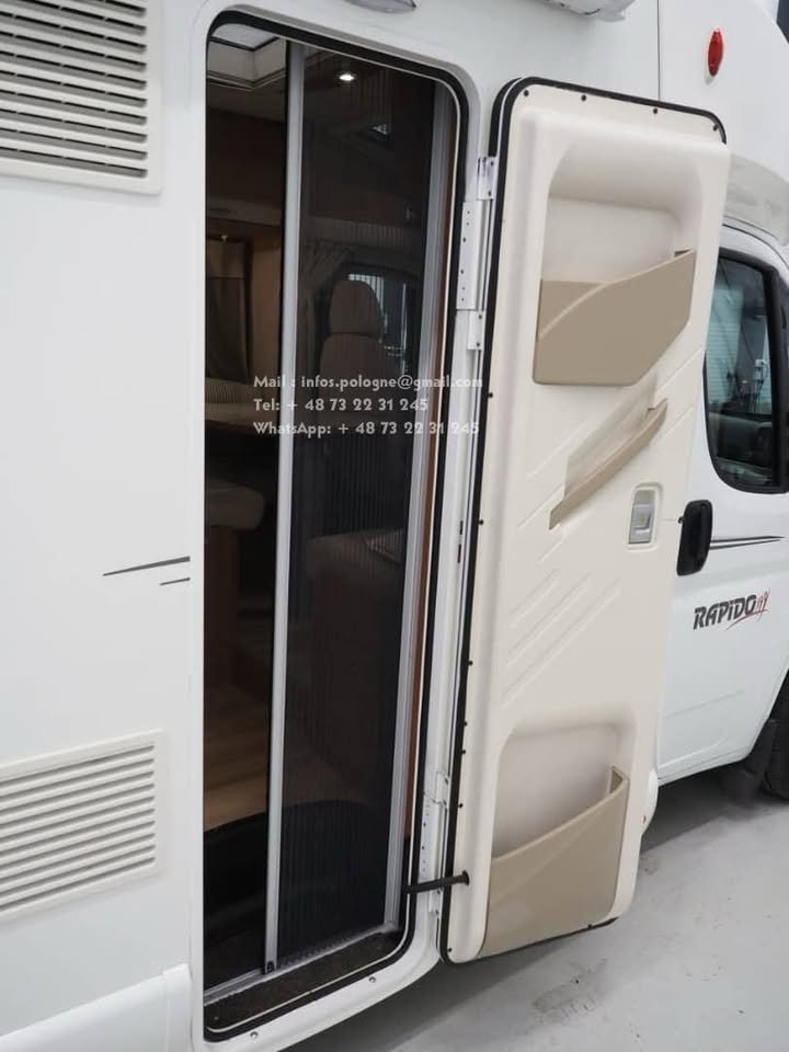 FB_IMG_1770052763880