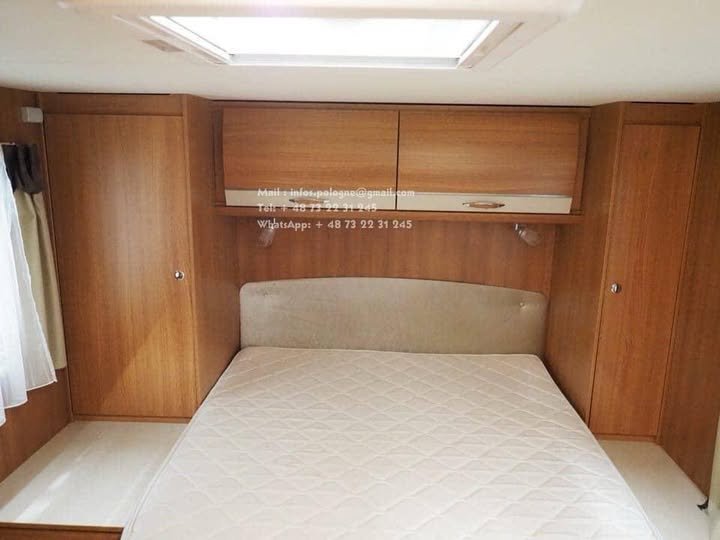 FB_IMG_1770052766622