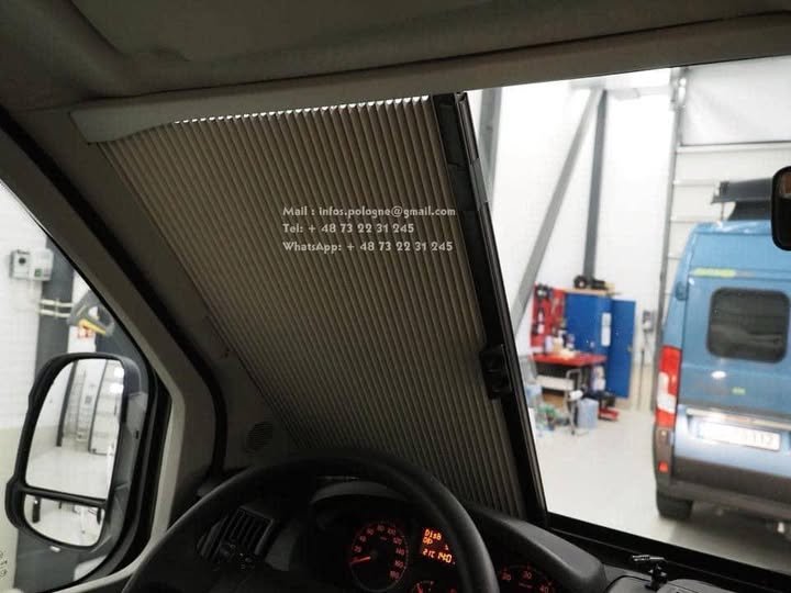 FB_IMG_1770052769499