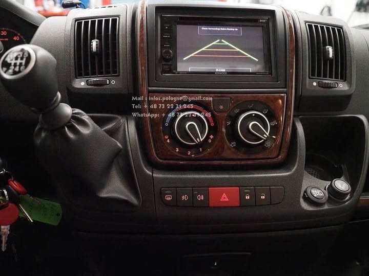 FB_IMG_1770052771486