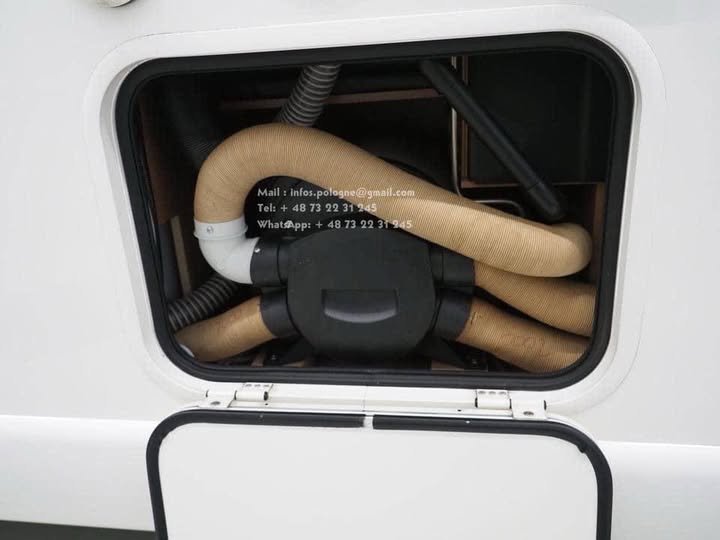 FB_IMG_1770052775817