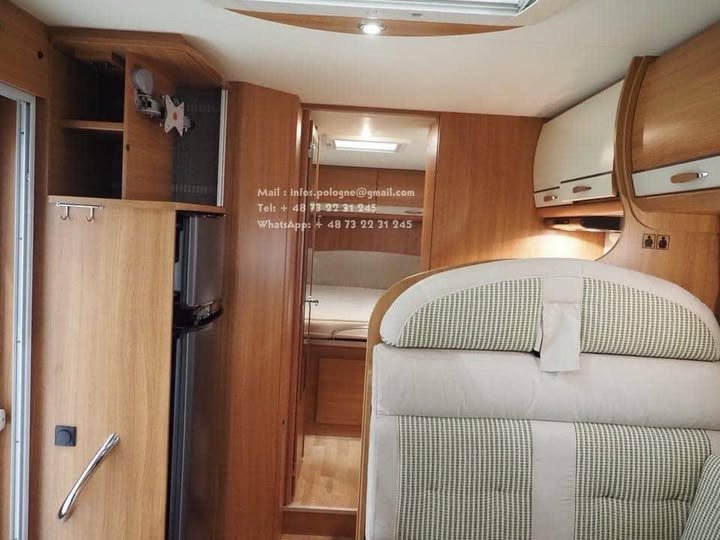 FB_IMG_1770052779715