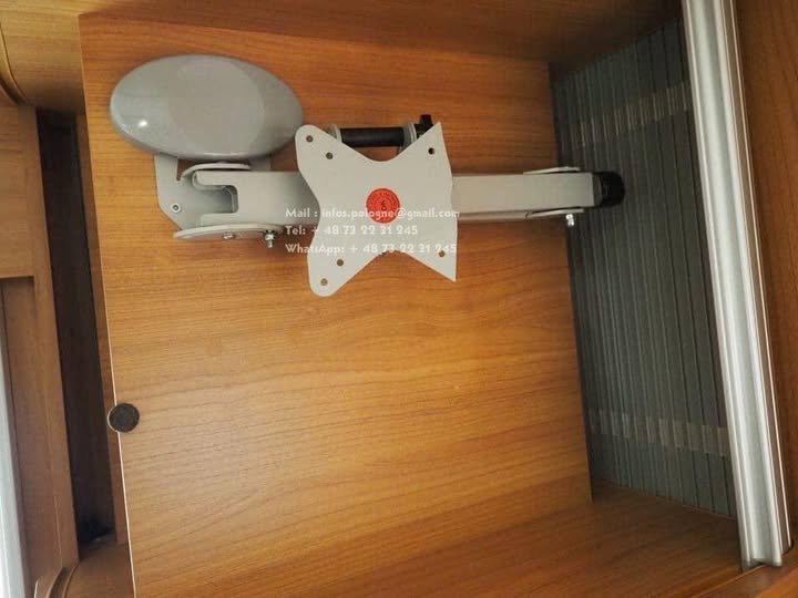 FB_IMG_1770052786624