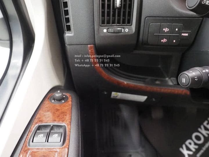 FB_IMG_1770052789601