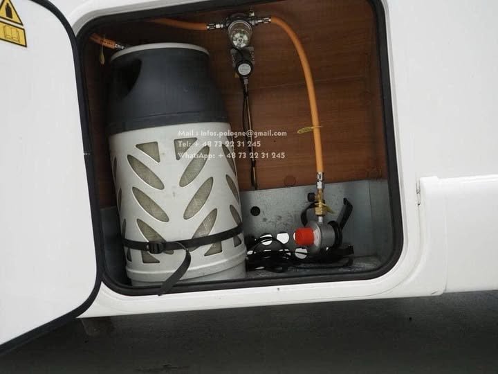 FB_IMG_1770052791587