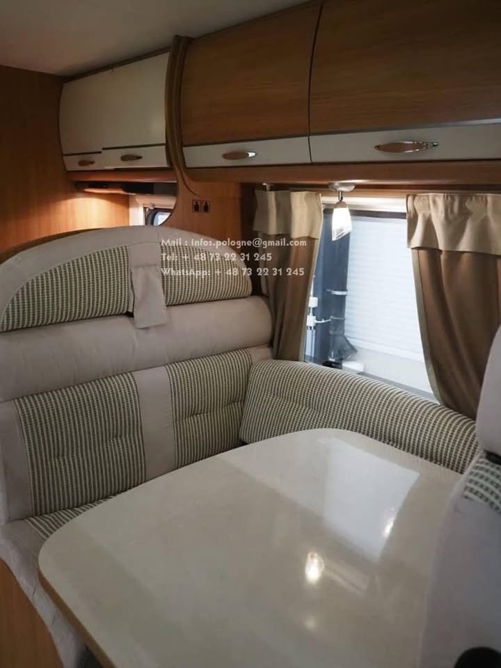 FB_IMG_1770052793545