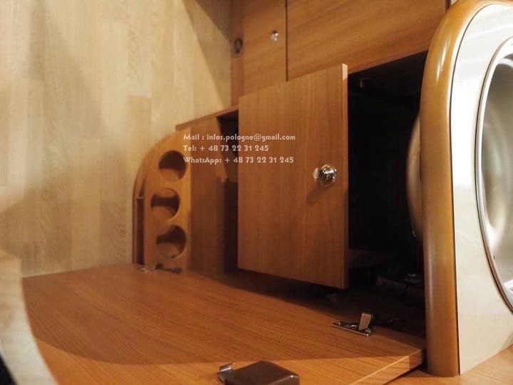 FB_IMG_1770052796776