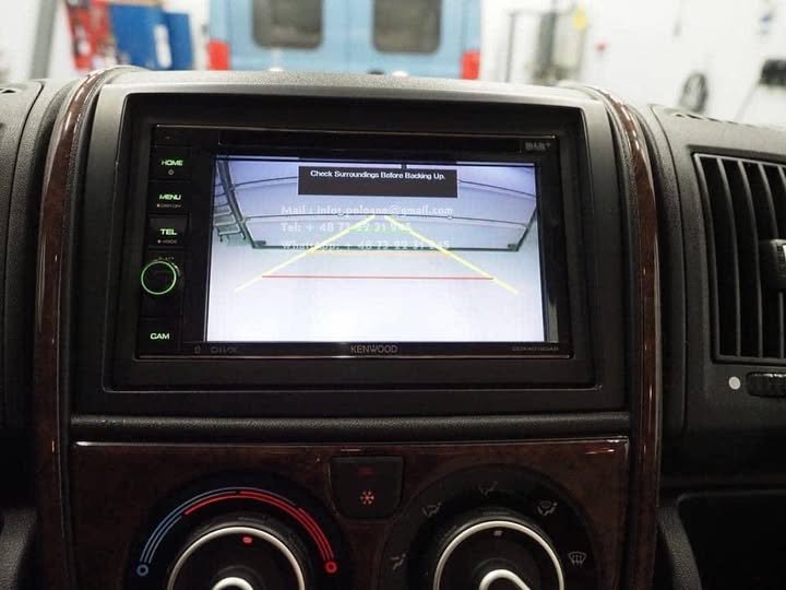 FB_IMG_1770052801403