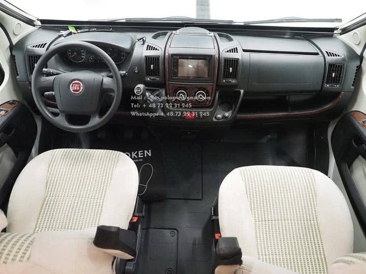 FB_IMG_1770052817138