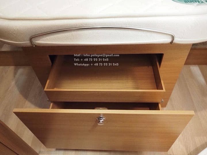 FB_IMG_1770052819731