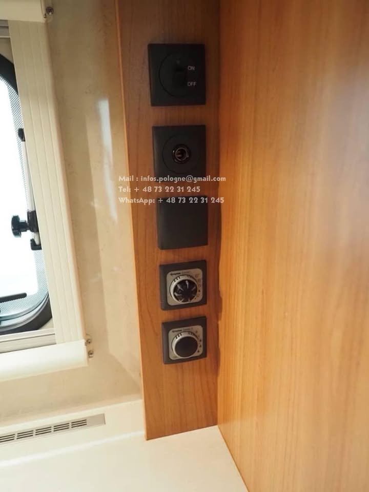 FB_IMG_1770052824814