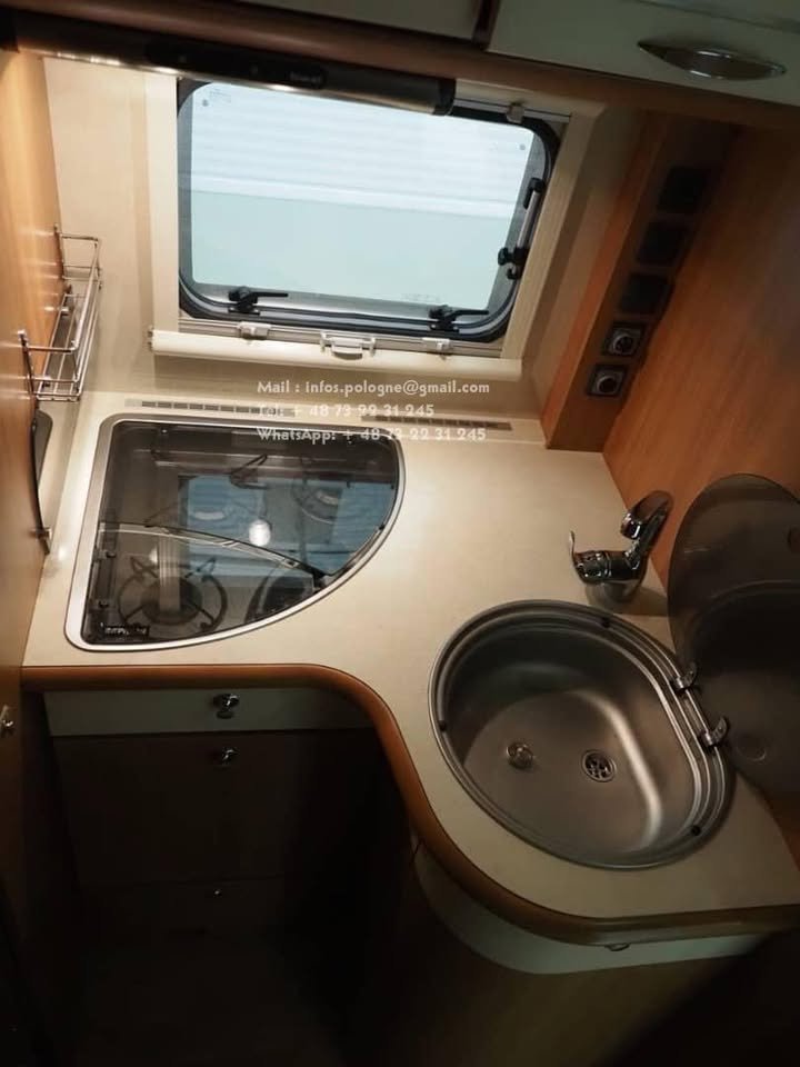 FB_IMG_1770052827474