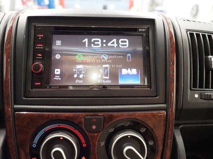 FB_IMG_1770052830015