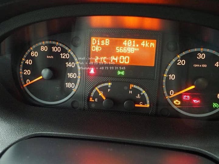 FB_IMG_1770052832307