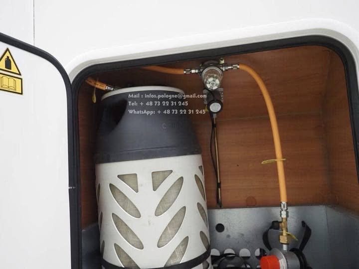 FB_IMG_1770052839145