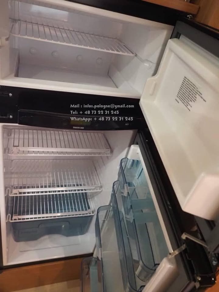 FB_IMG_1770052845741