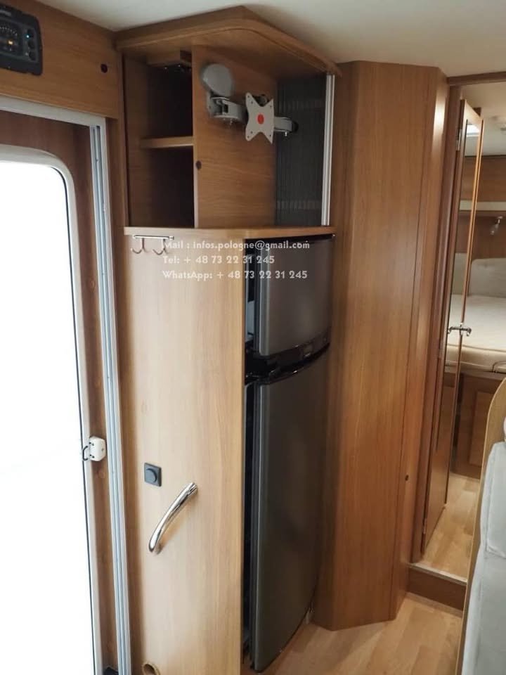 FB_IMG_1770052858193