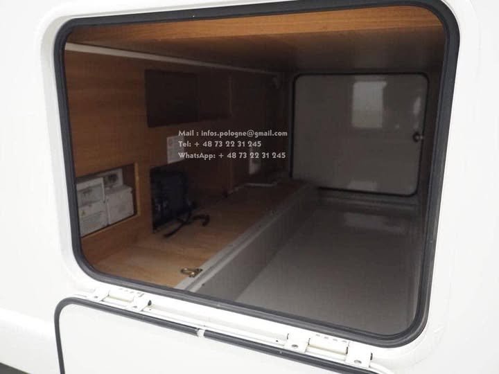 FB_IMG_1770052861054