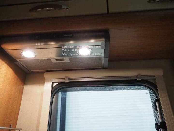 FB_IMG_1770052863413