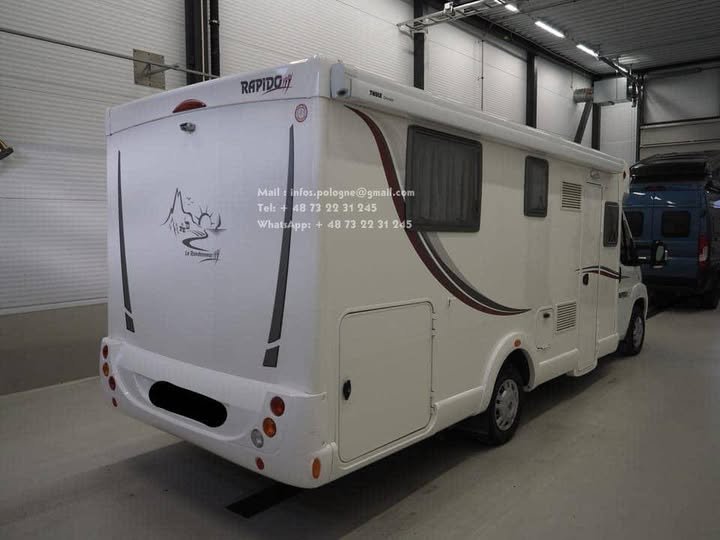 FB_IMG_1770052869897