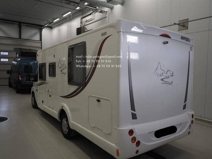 FB_IMG_1770052872923