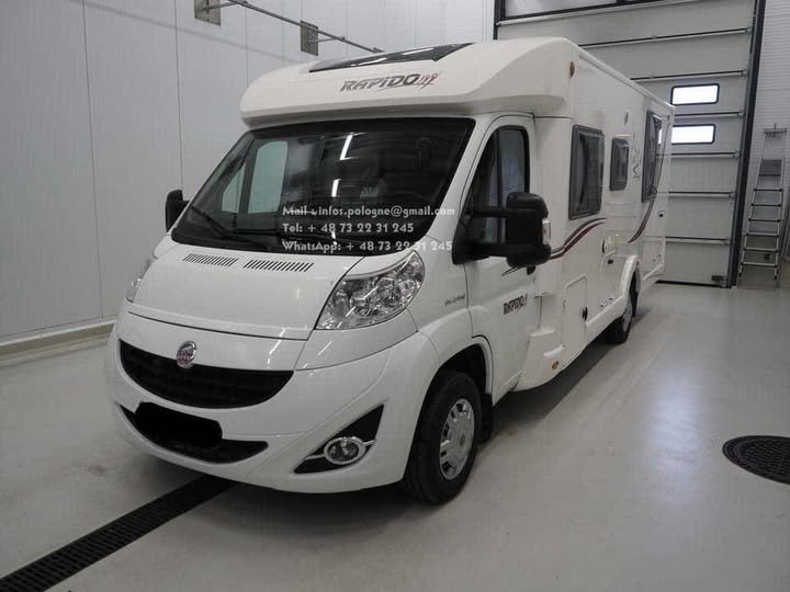 FB_IMG_1770052875768