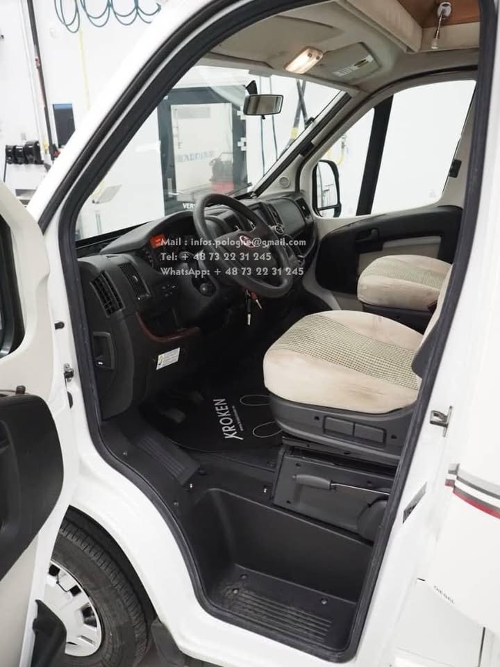 FB_IMG_1770052878377