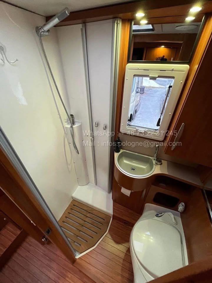 FB_IMG_1770053217812