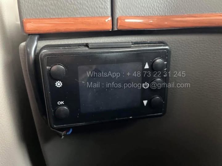 FB_IMG_1770053226207