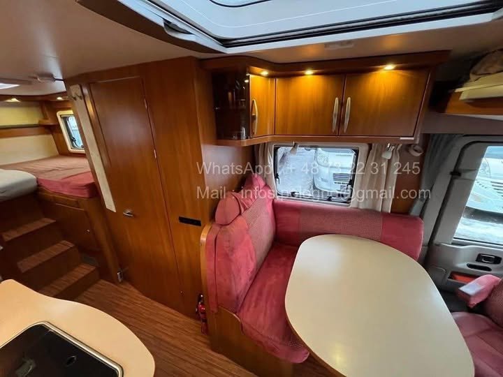 FB_IMG_1770053230465