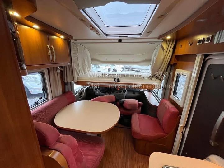 FB_IMG_1770053238455