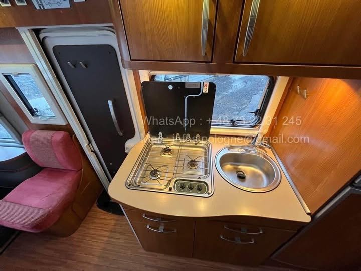 FB_IMG_1770053240462