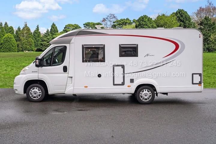 FB_IMG_1770054738117