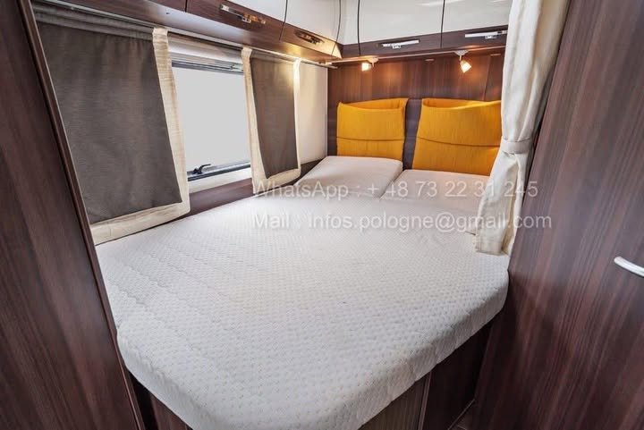 FB_IMG_1770054741558