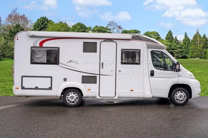 FB_IMG_1770054746189